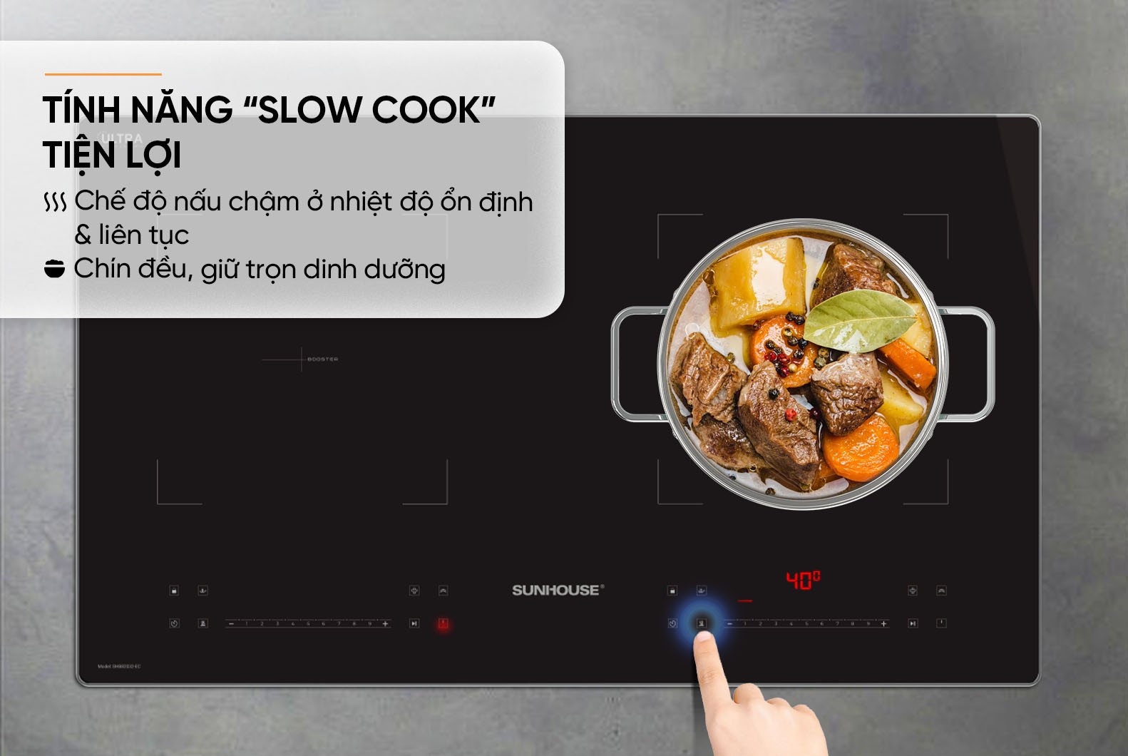 USP 03 copy 2(1).jpg